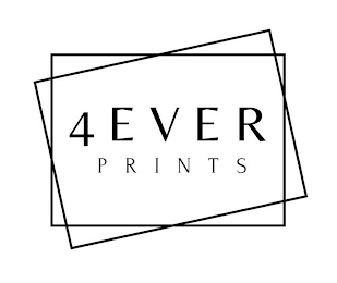 4EVER PRINTS