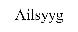 AILSYYG