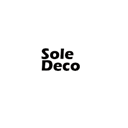 SOLEDECO