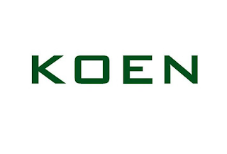 KOEN