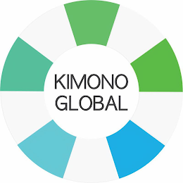 KIMONO GLOBAL