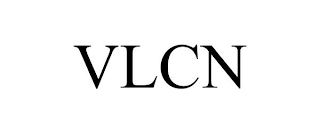 VLCN