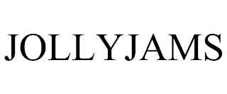 JOLLYJAMS