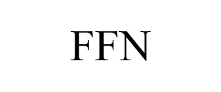 FFN