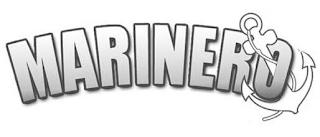 MARINERO