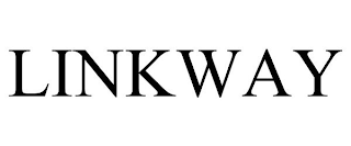 LINKWAY