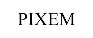 PIXEM