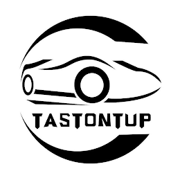 TASTONTUP