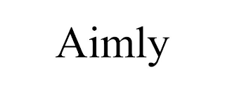 AIMLY