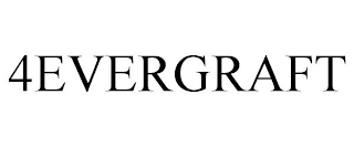 4EVERGRAFT