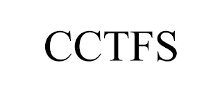 CCTFS