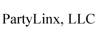 PARTYLINX, LLC