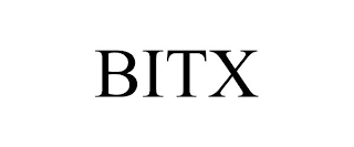 BITX