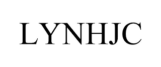 LYNHJC