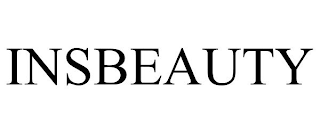 INSBEAUTY