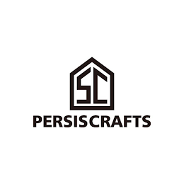 SC PERSISCRAFTS