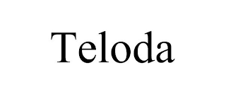 TELODA