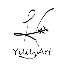 H YILILYART