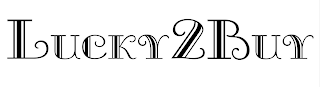 LUCKY2BUY