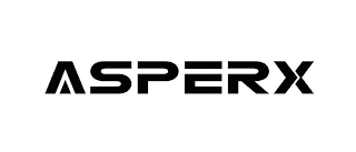 ASPERX