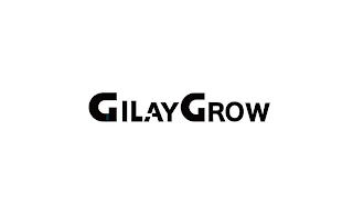 GILAYGROW