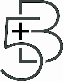 5+B