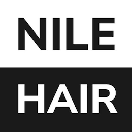 NILE HAIR