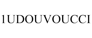 1UDOUVOUCCI