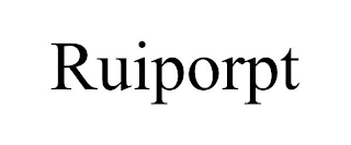 RUIPORPT