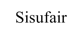 SISUFAIR