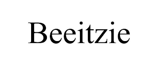 BEEITZIE