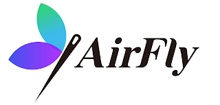 AIRFLY