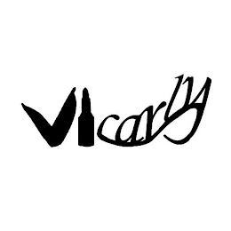 VICARLY