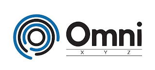 OMNI XYZ