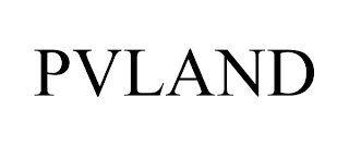 PVLAND