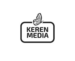 KEREN MEDIA