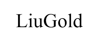 LIUGOLD