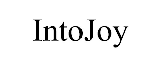 INTOJOY