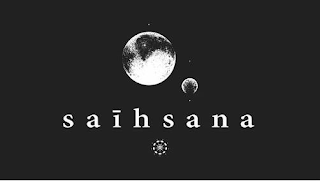 SAIHSANA