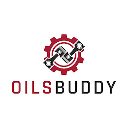 OILSBUDDY