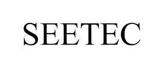 SEETEC