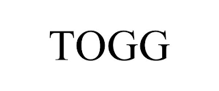 TOGG