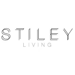 STILEY LIVING