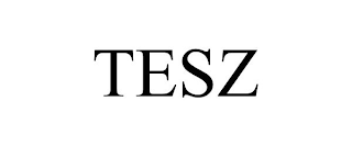 TESZ