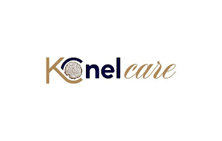 KONELCARE