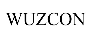 WUZCON