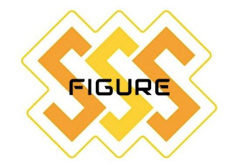 SSS FIGURE