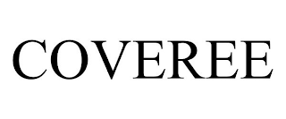 COVEREE