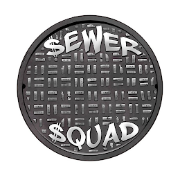 $EWER $QUAD