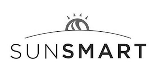 SUNSMART